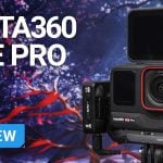 Insta360 Ace Pro Review