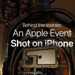 Apple's latest 'Shot on iPhone' video is misleading...or is it?