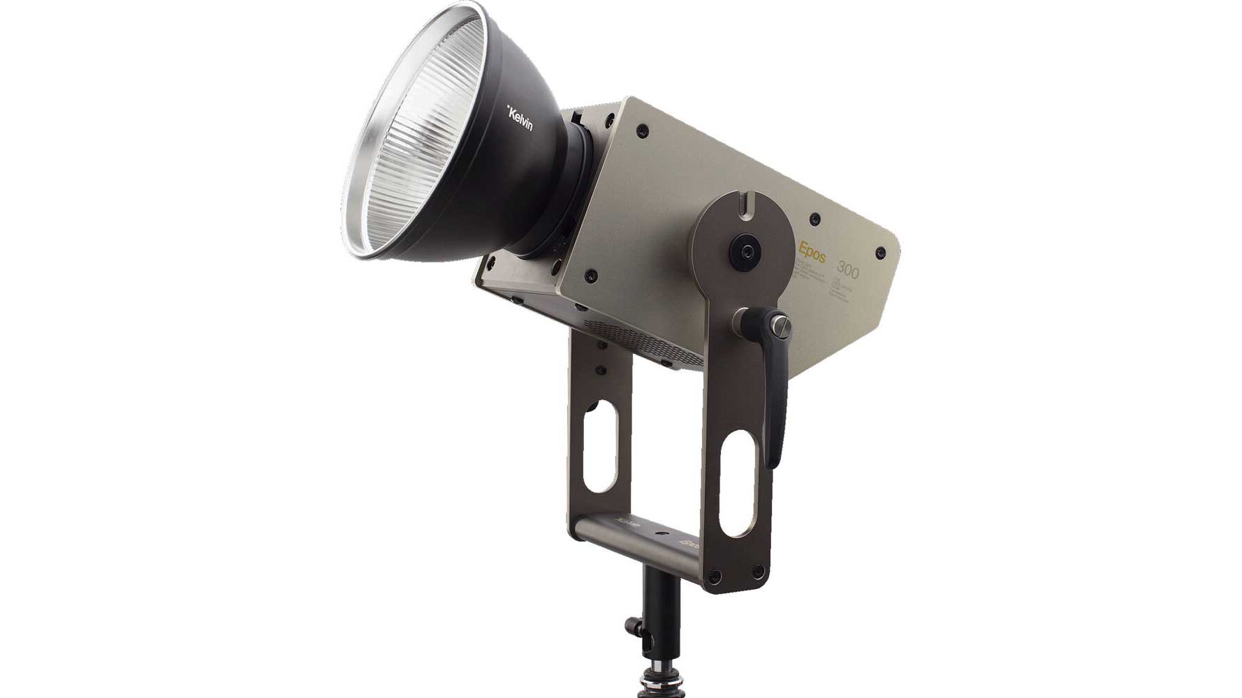 Kelvin Epos 300