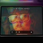 Orion HDMI Monitor