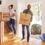 photographer location career moving