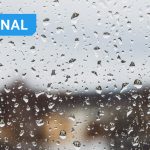5 ways to find inspiration when the weather is sad and grey