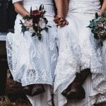 Virginia photographer can refuse same-sex weddings, says judge