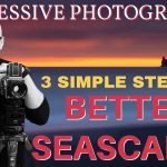 How to Capture the Dynamic Beauty of Seascapes