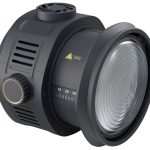 SmallRig RF-F150 Fresnel Lens