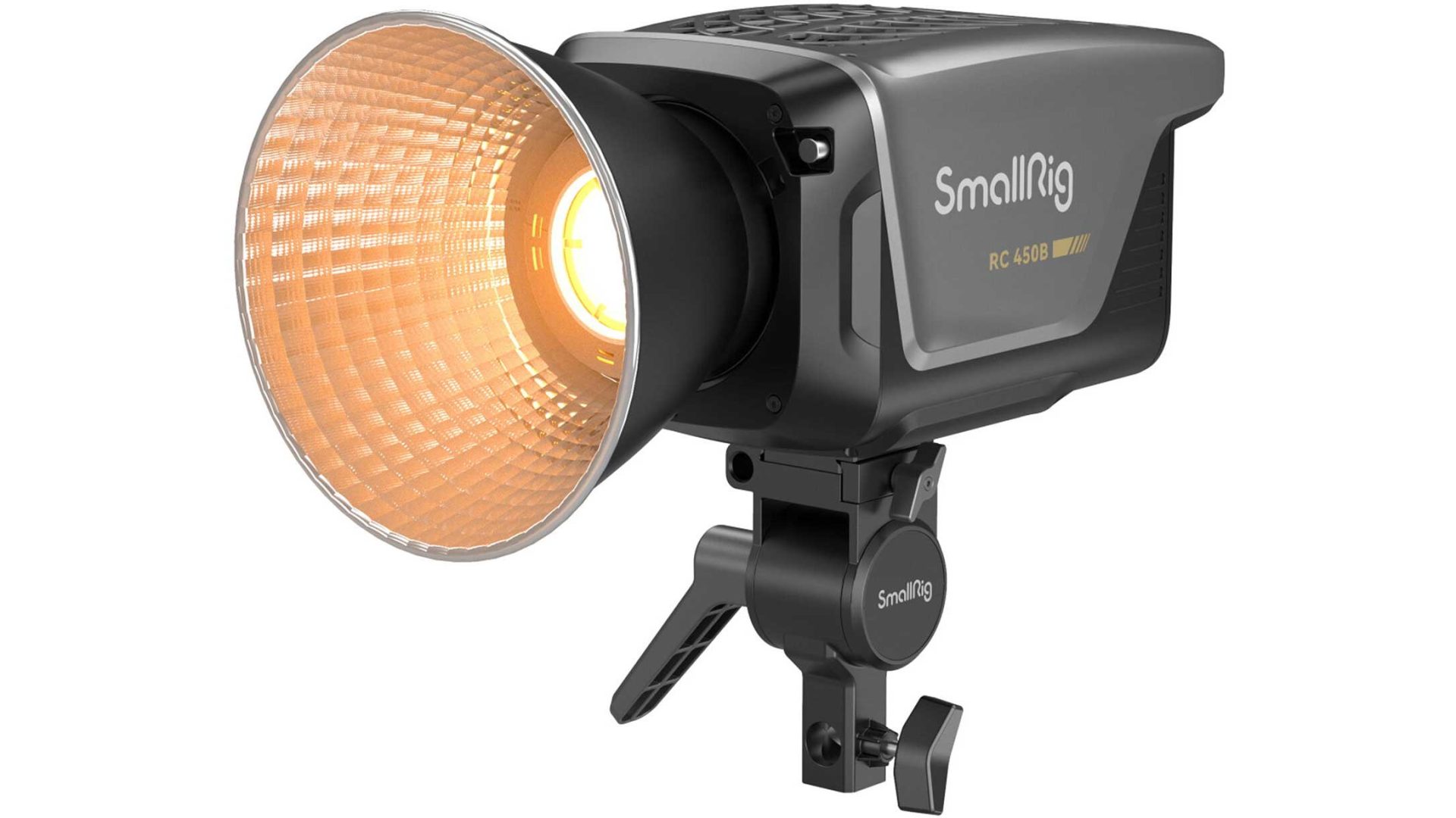 SmallRig RC450B