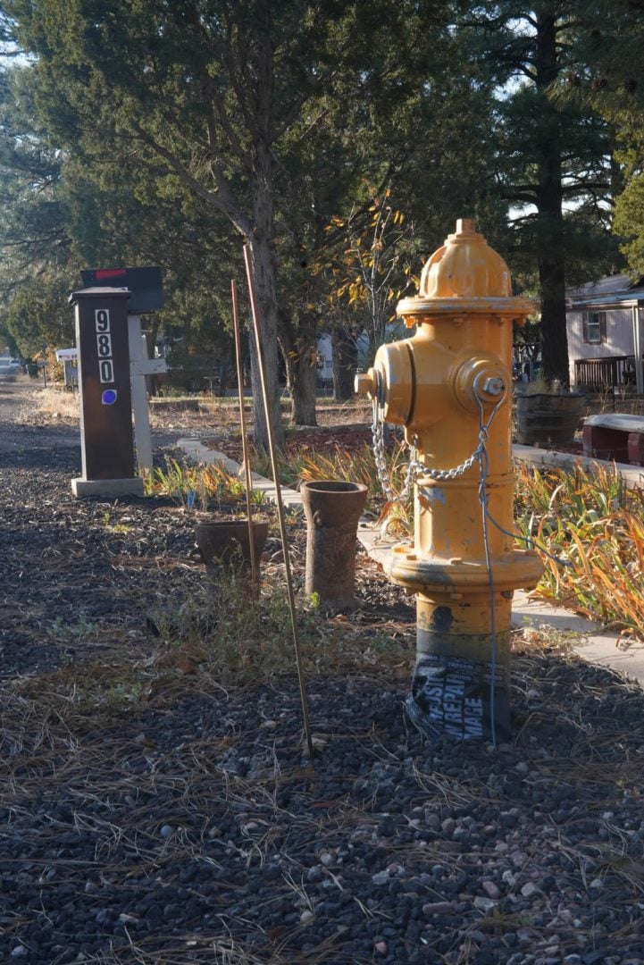 zeiss to af m-mount lens conversion hydrant