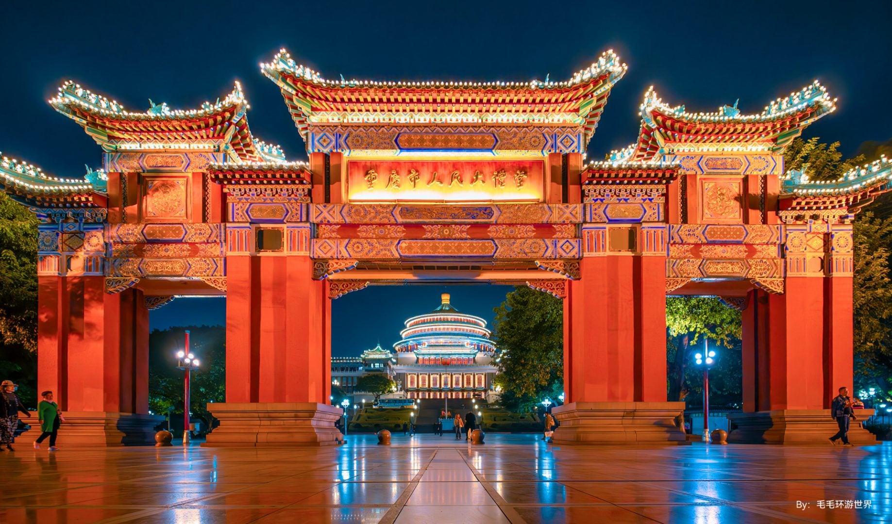 TTArtisan 10mm F2 APS-C Architecture