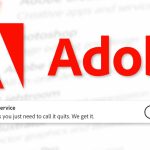 Adobe FTC Investigation