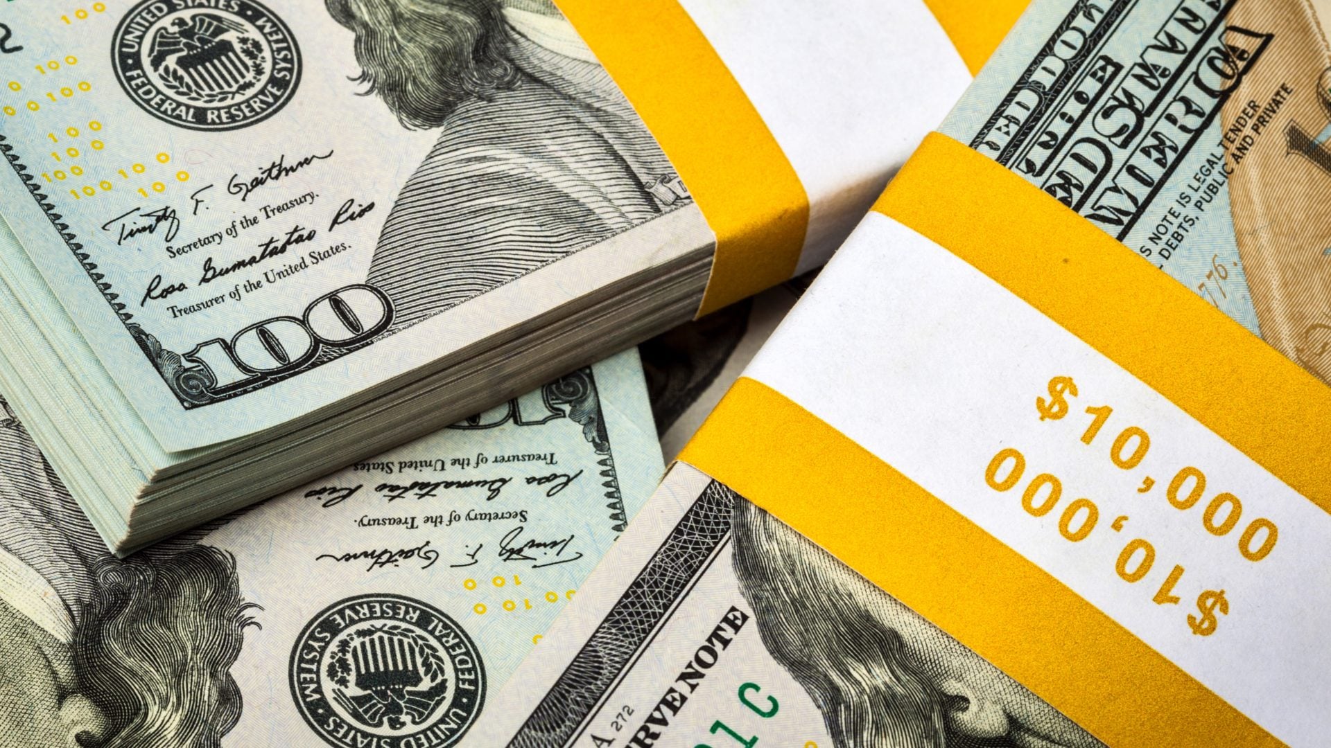 Photographer wins $6 million in copyright case