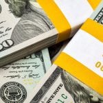 Photographer wins $6 million in copyright case