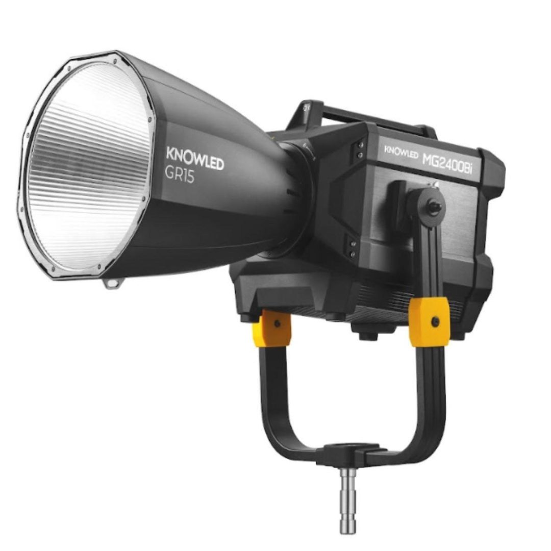 Godox Knowled MG2400Bi
