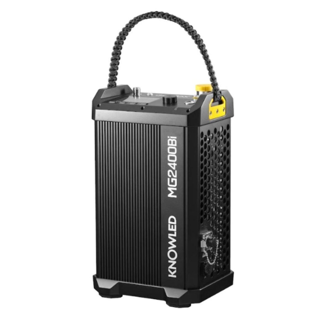 Godox Knowled MG2400Bi