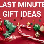 gift ideas photographers