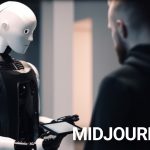 midjourney v6 is out