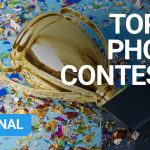 photo contests 2023