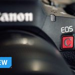 Canon EOS R5c Review: two brilliant cameras in one body