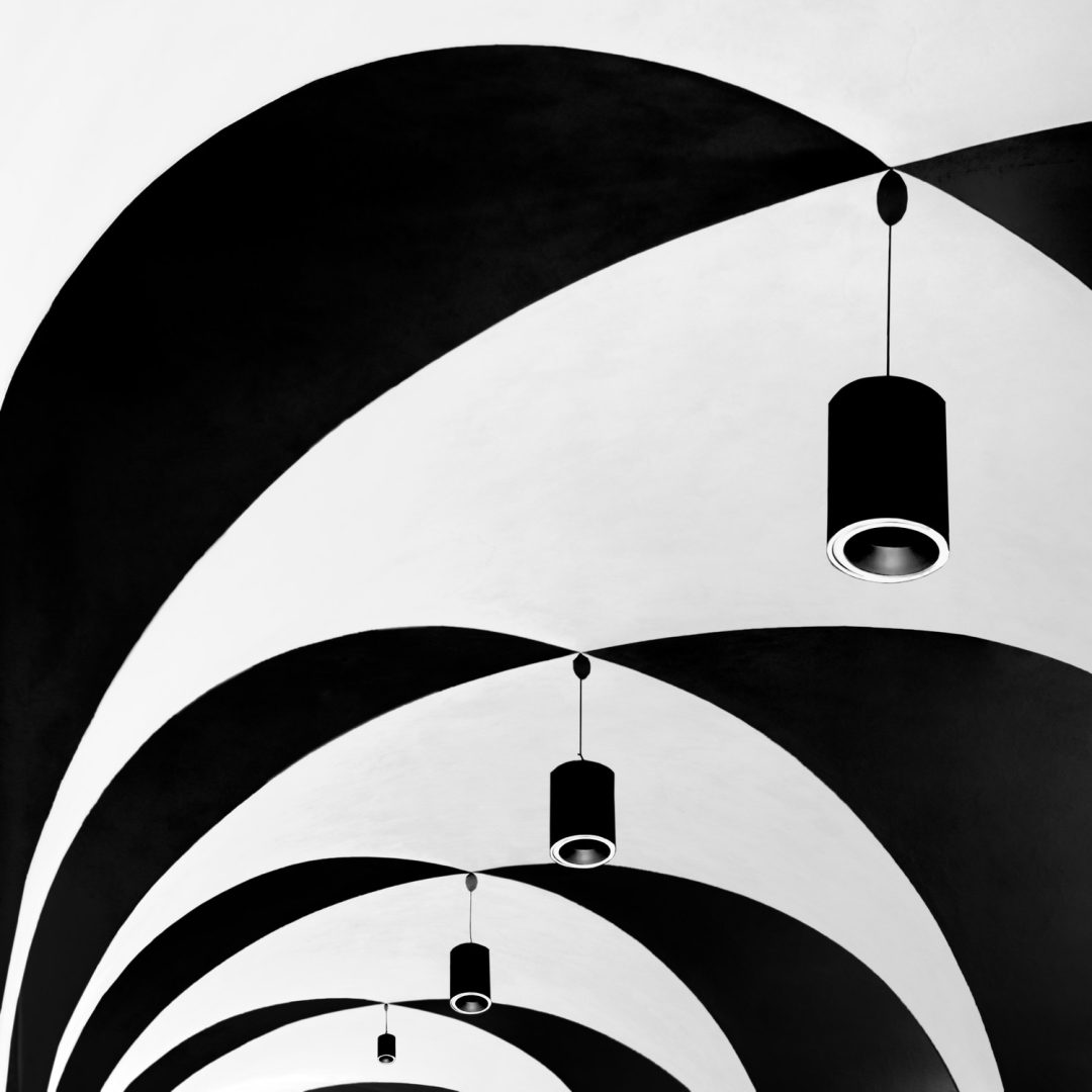 black and white photo contest non-professional