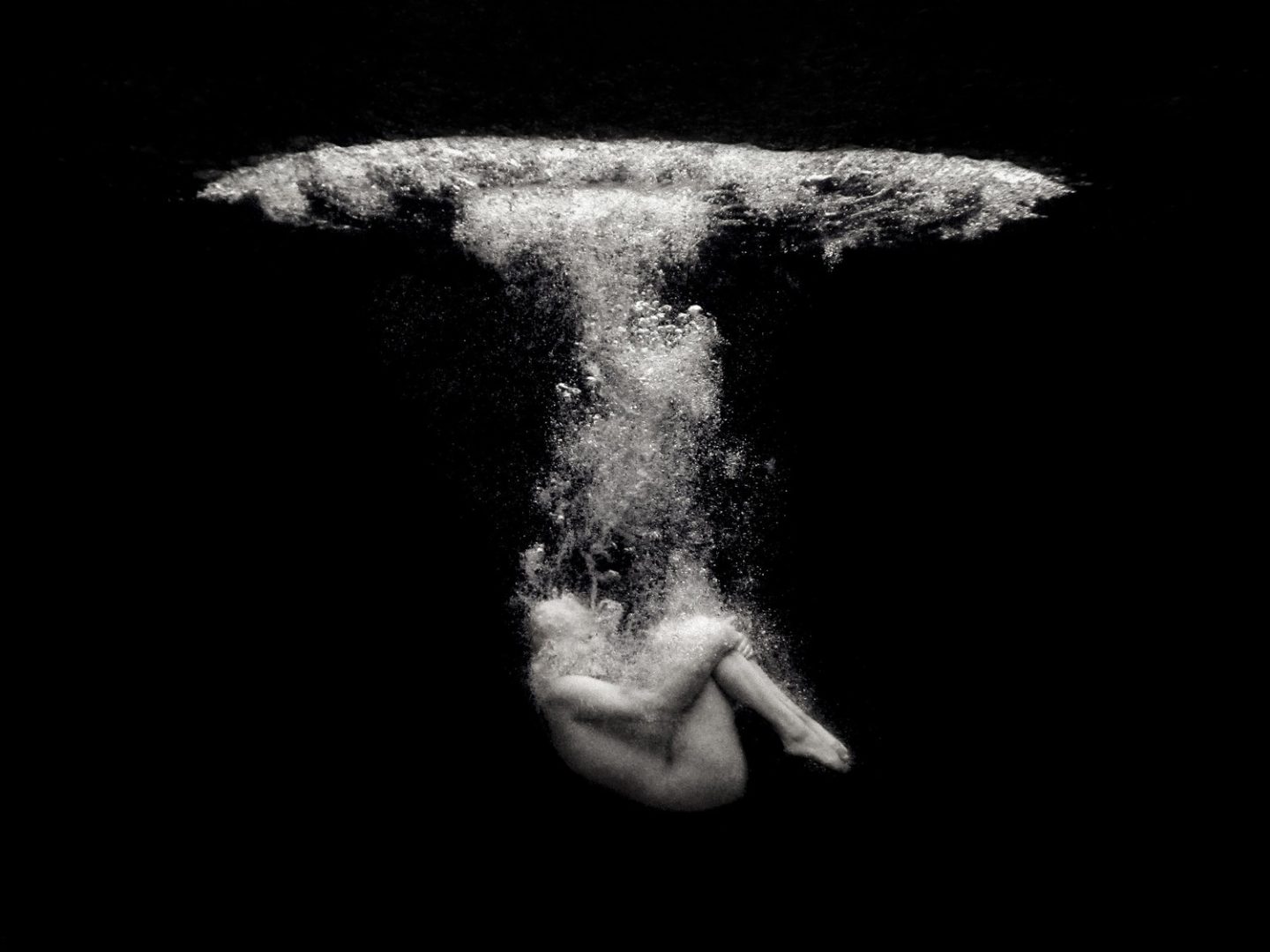 reFocus Awards-Fine Art-2023-BW-Michael Potts-MRP_Visionaries
