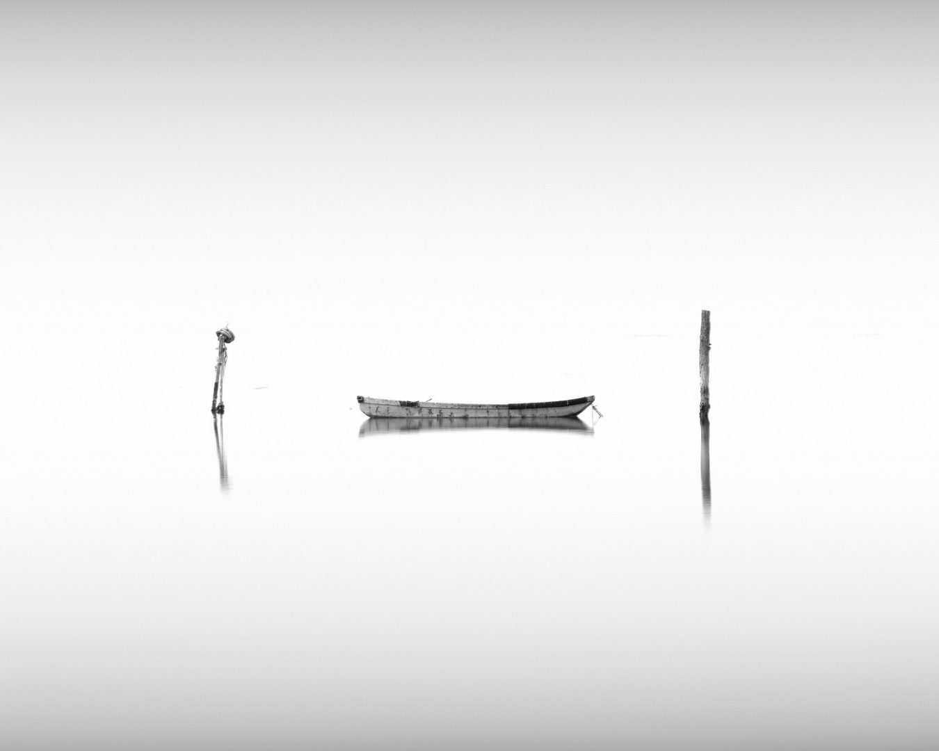 black and white photo contest non-professional