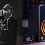Rode acquires Mackie
