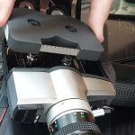 Single 8 Film