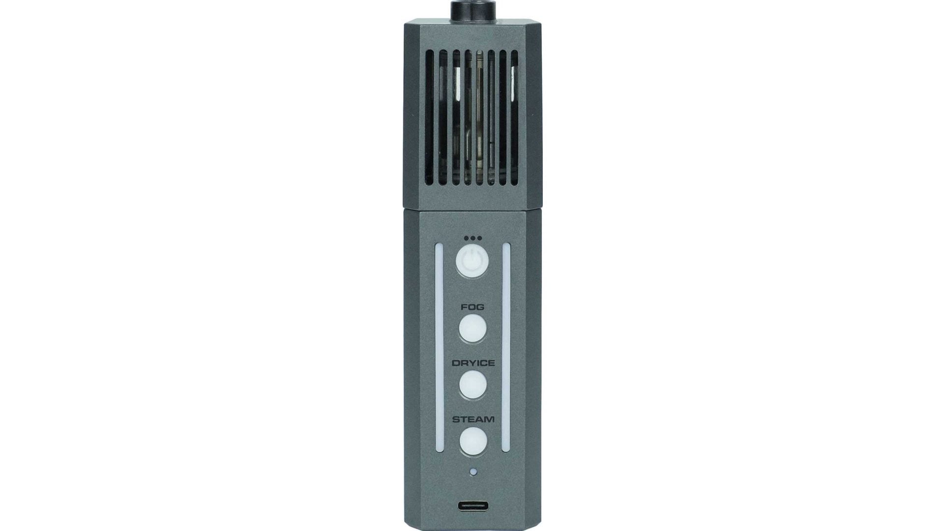 SmokeNINJA Portable Smoke Machine