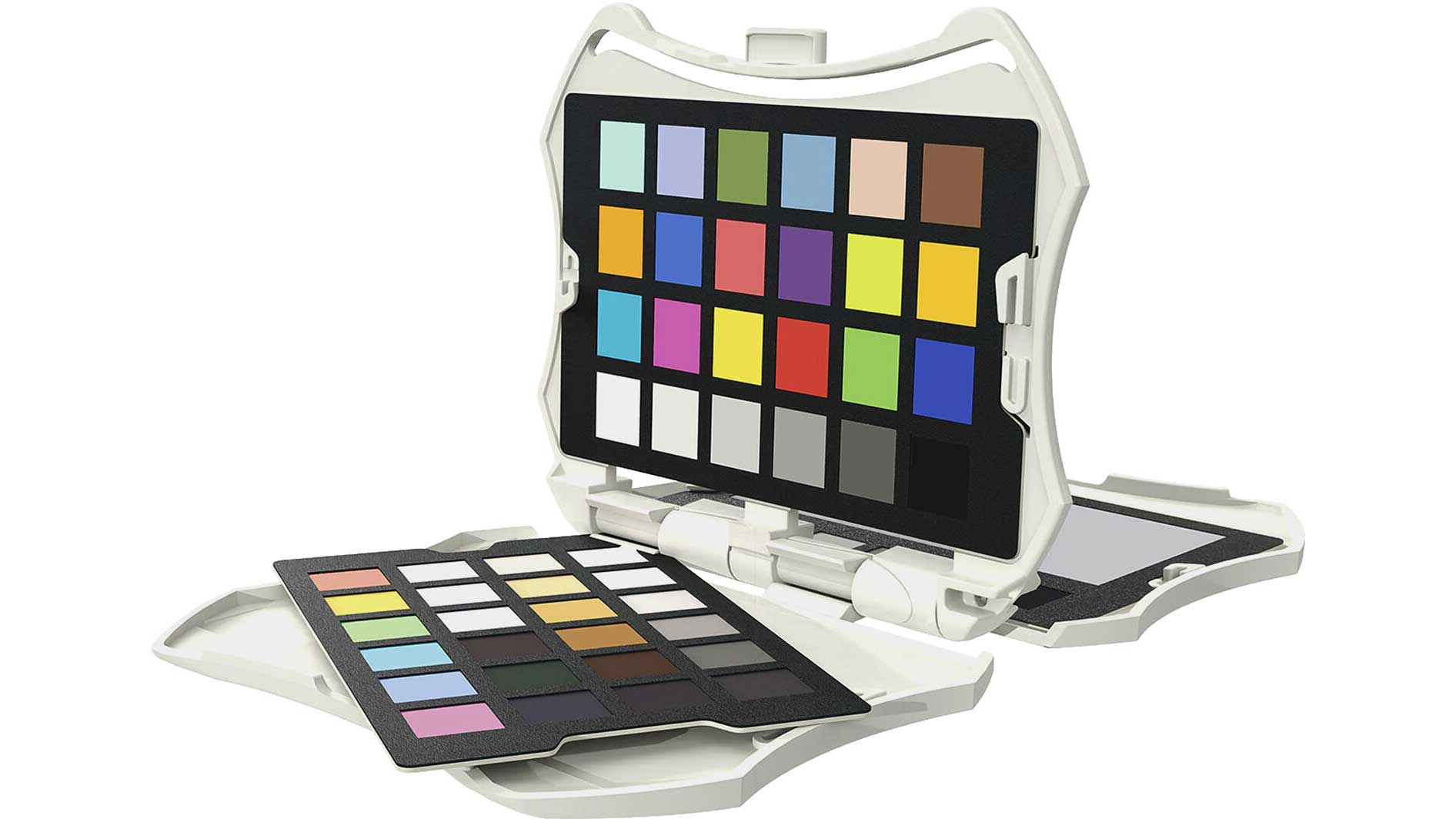 Datacolor SpyderCheckr Photo
