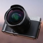 TTArtisan 10mm F2 APS-C