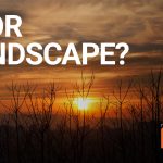 AI or landscape thumb