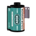 Adox Color Mission Helios thumbnail