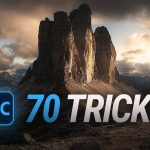 These 70 tips will improve your Lightroom game