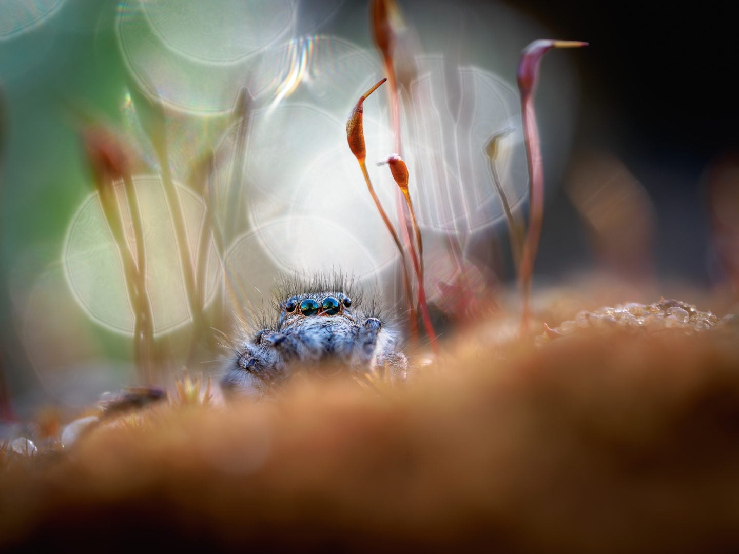 Nature Photography Contest 2023