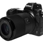 Meike 50mm f/1.8 Z-mount thumbnail