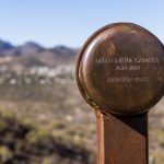 Millennium camera installed in Arizona but the photo won't be ready for 1000 years
