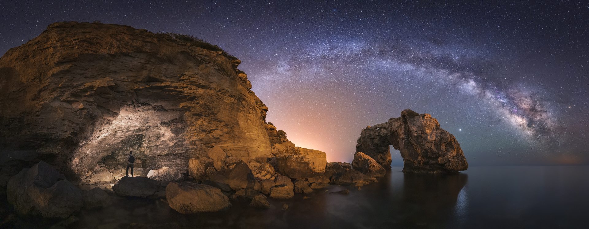 Nature Photography Contest 2023