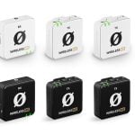 Rode Wireless ME Dual-Mic Kit