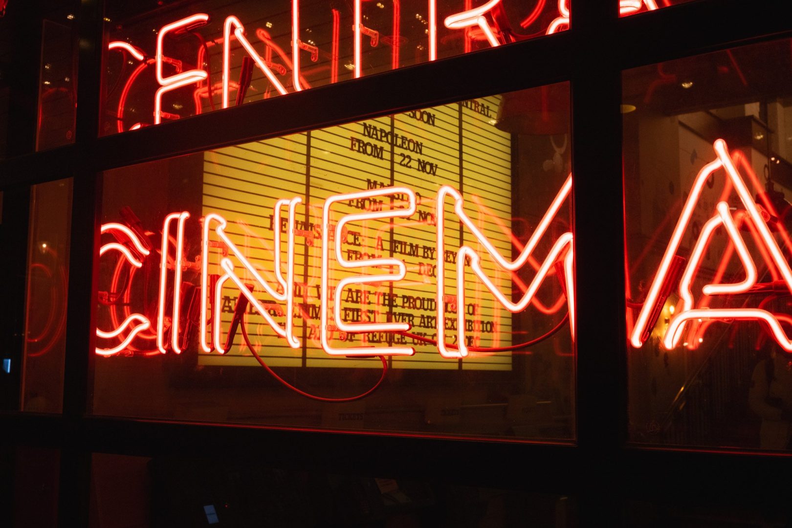 How good are budget lenses and can you tell the difference?