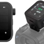 Flashpoint R2 Nano