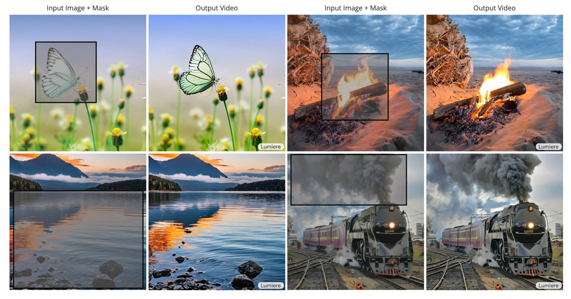 Google launches Lumiere, a 'cute and fluffy' text-to-video generator