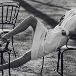 Hans Feurer thumbnail