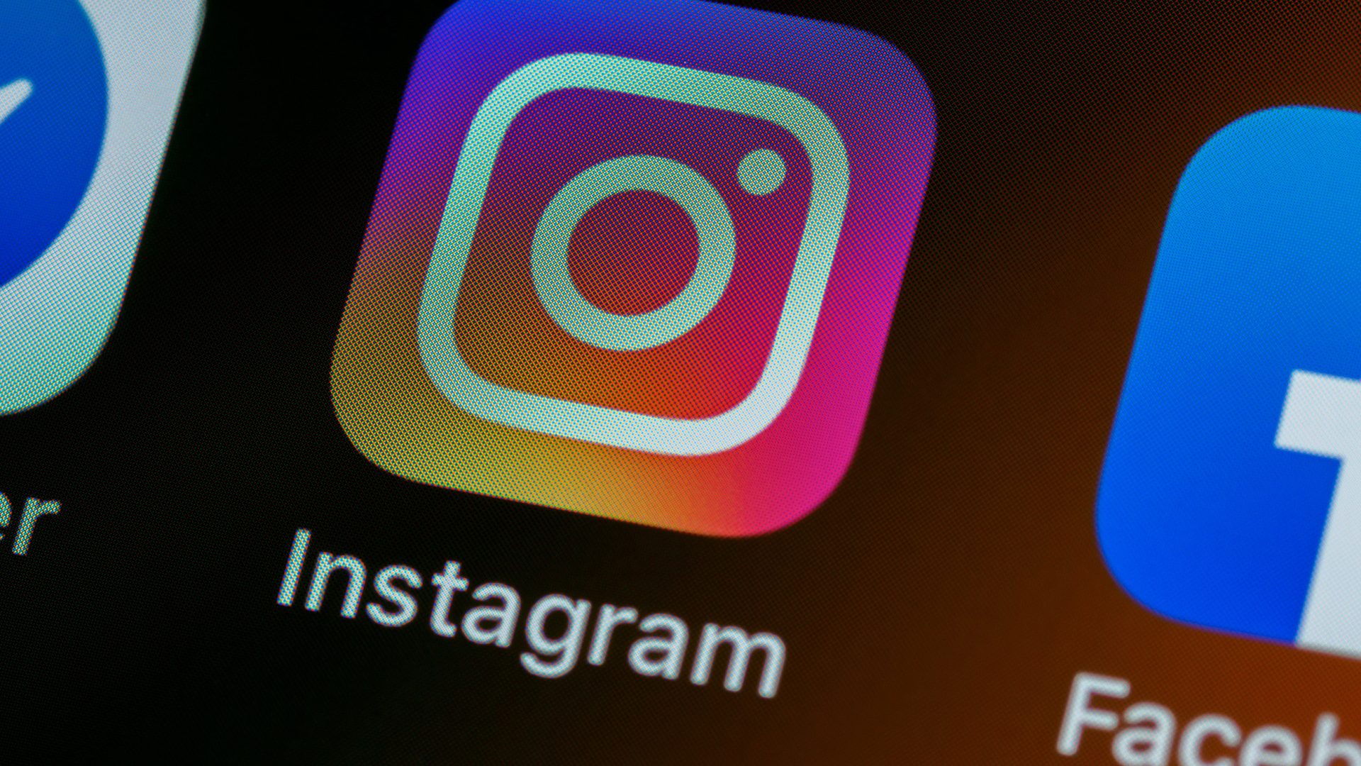instagram facebook meta unlink accounts