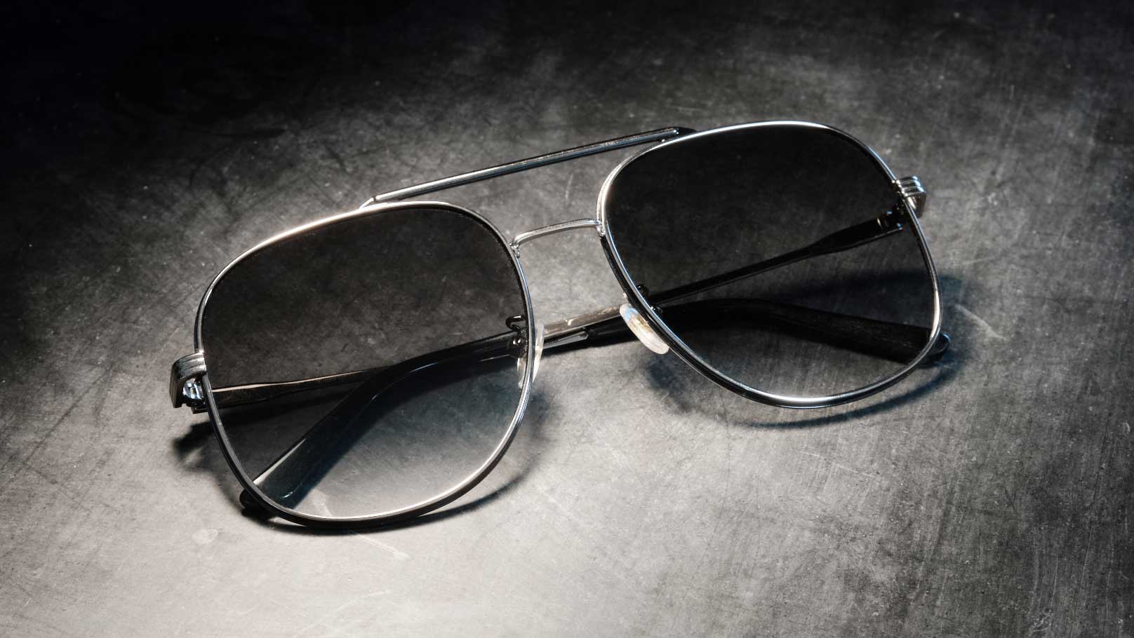 Kolari Shades