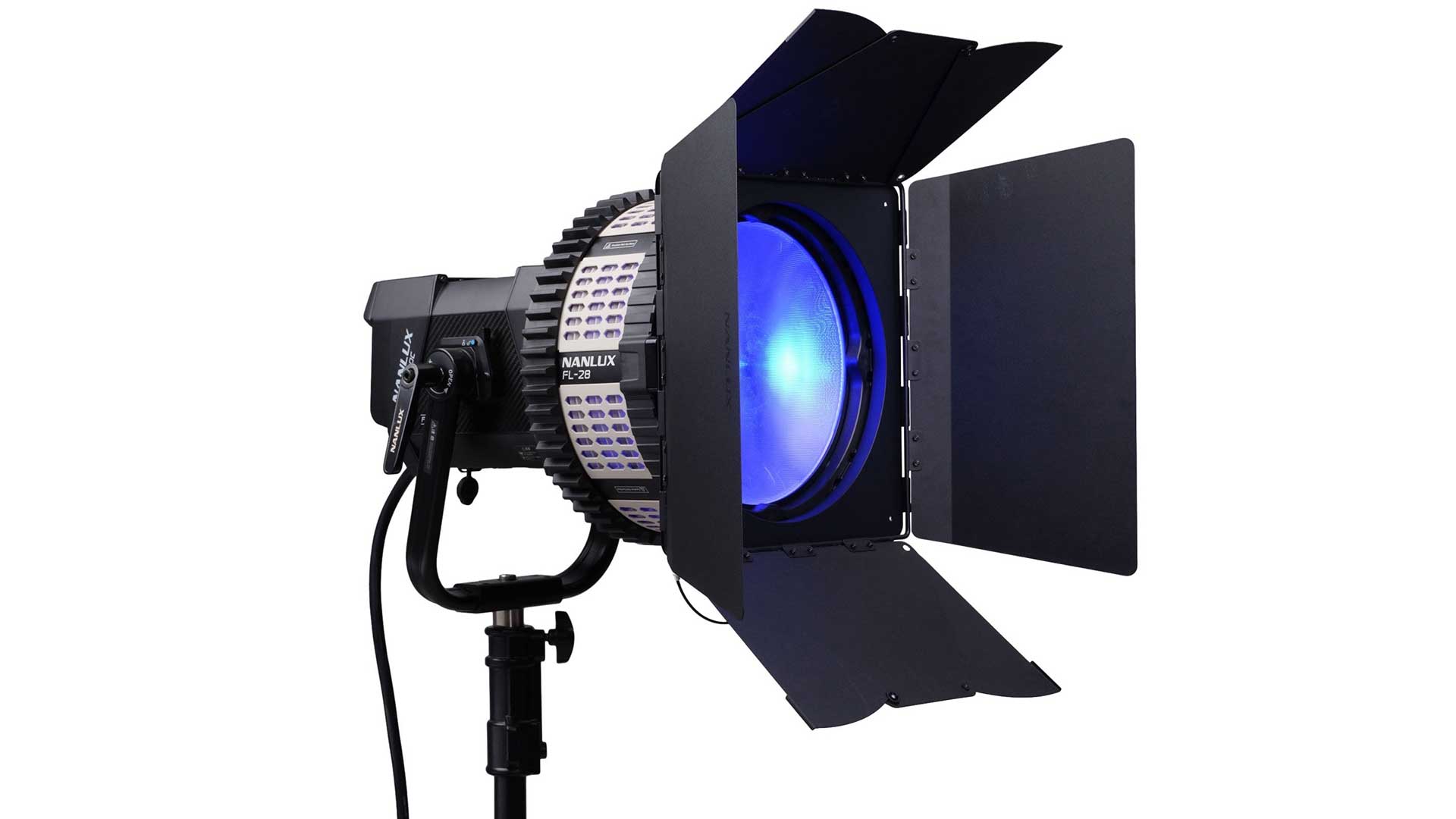 Nanlux FL-28