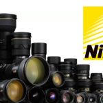 Nikon responds to rumours and says it is not 'not making F-mount products'