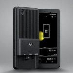 Sony PDT-FP1 thumbnail