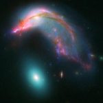 penguin egg galaxies
