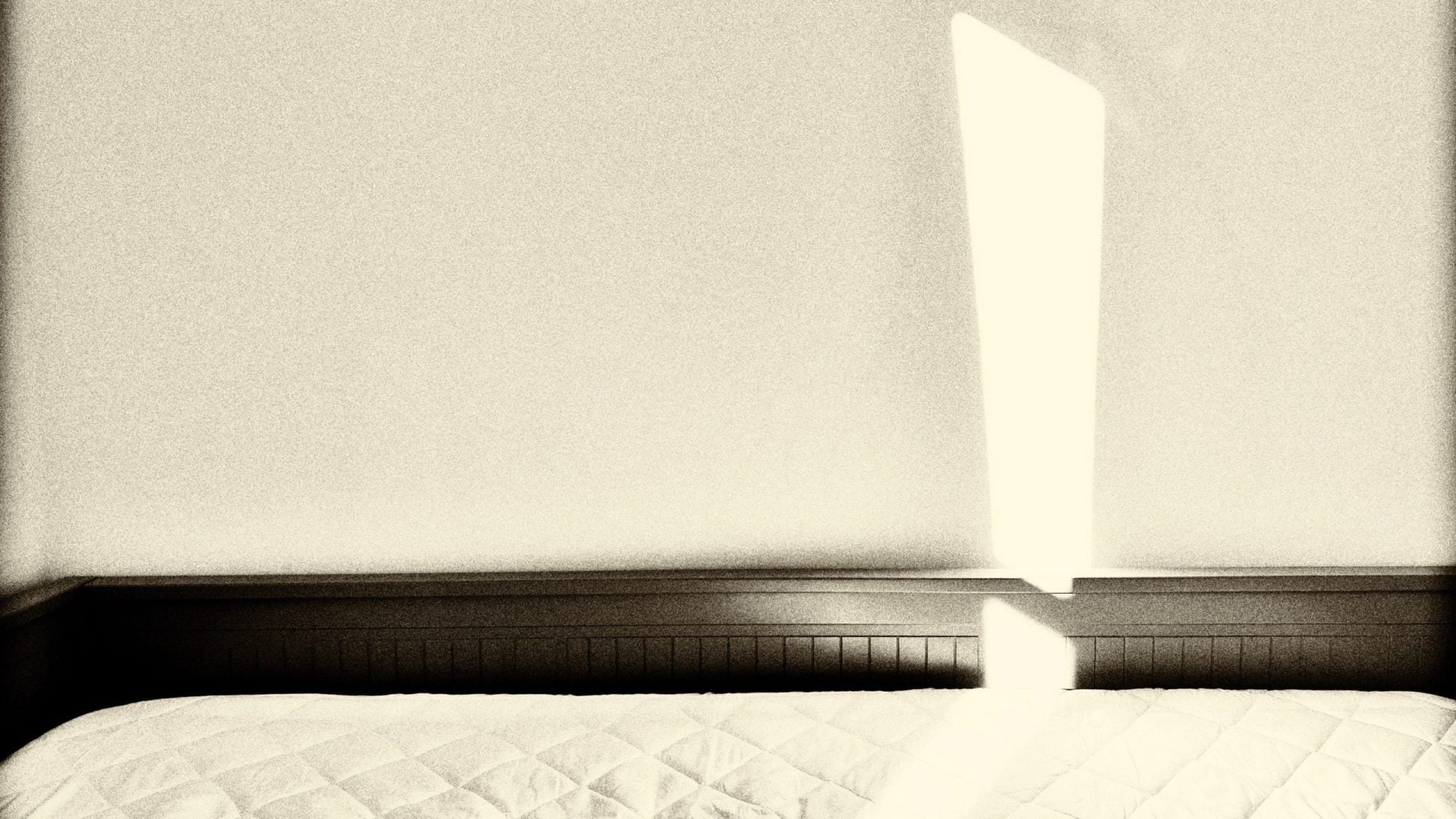 10 questions to ask yourself when you aren't getting photo gigs