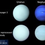 uranus neptune true colors