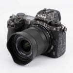 Viltrox AF 20mm f/2.8 Z